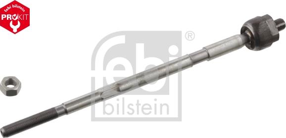 Febi Bilstein 17702 - Sisemine rooliots,roolivarras onlydrive.pro