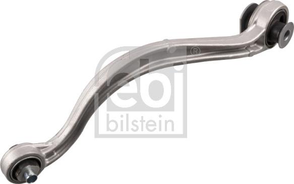 Febi Bilstein 177101 - Track Control Arm onlydrive.pro