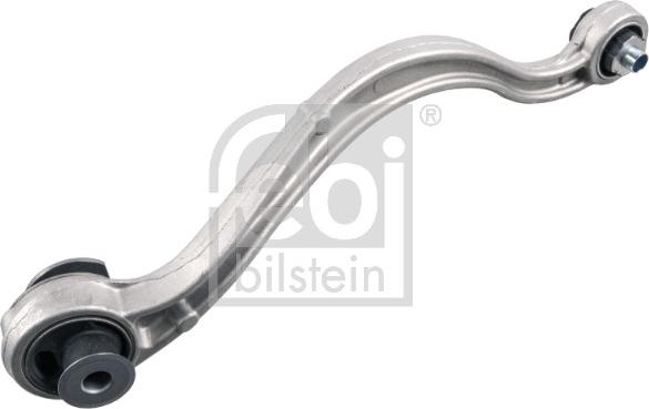 Febi Bilstein 177102 - Track Control Arm onlydrive.pro