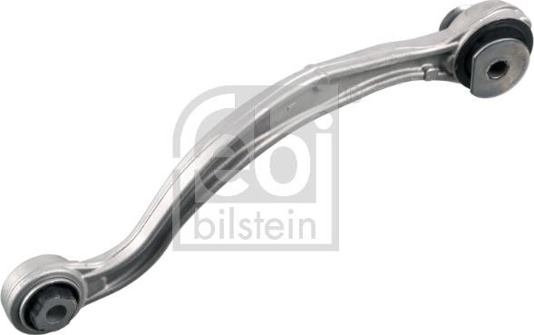 Febi Bilstein 177102 - Track Control Arm onlydrive.pro