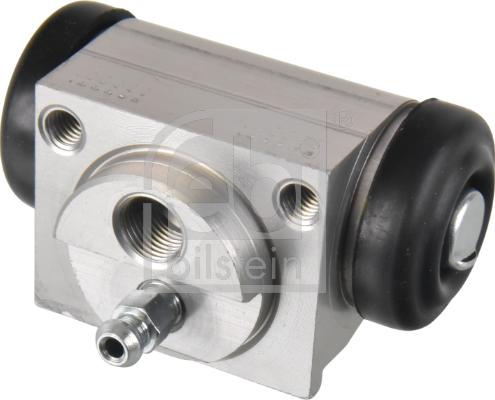 Febi Bilstein 177135 - Wheel Brake Cylinder onlydrive.pro