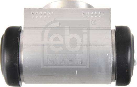 Febi Bilstein 177135 - Wheel Brake Cylinder onlydrive.pro