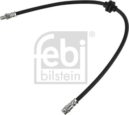 Febi Bilstein 177846 - Jarruletku onlydrive.pro