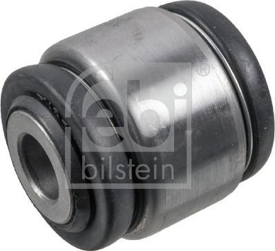 Febi Bilstein 177854 - Bearing, wheel bearing housing onlydrive.pro