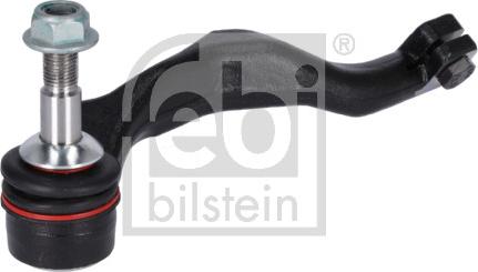 Febi Bilstein 177860 - Rooliots onlydrive.pro