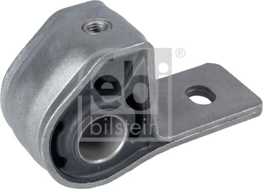 Febi Bilstein 17781 - Bush of Control / Trailing Arm onlydrive.pro