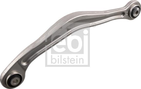 Febi Bilstein 177833 - Stiepnis / Atsaite, Riteņa piekare onlydrive.pro