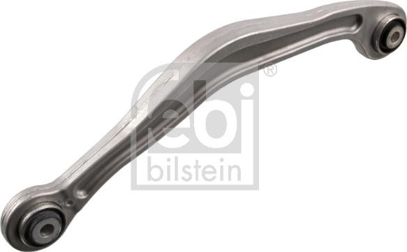 Febi Bilstein 177833 - Šarnyras, rato pakaba onlydrive.pro