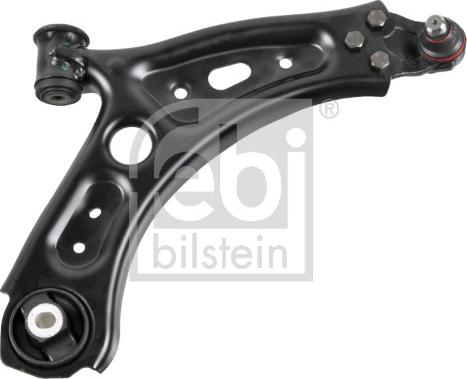 Febi Bilstein 177837 - Track Control Arm onlydrive.pro