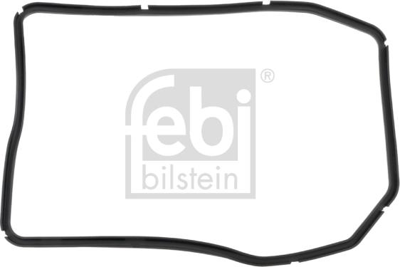 Febi Bilstein 17782 - Blīve, Eļļas vācele-Autom. pārnesumkārba onlydrive.pro