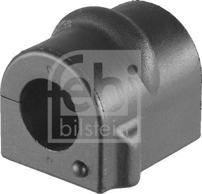 Febi Bilstein 17729 - Bukse, Stabilizators onlydrive.pro