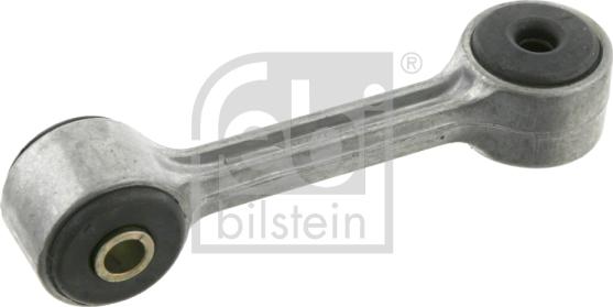 Febi Bilstein 17779 - Stabilisaator,Stabilisaator onlydrive.pro