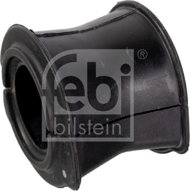 Febi Bilstein 177758 - Втулка стабилизатора onlydrive.pro