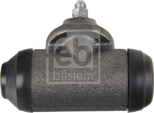 Febi Bilstein 177766 - Rato stabdžių cilindras onlydrive.pro