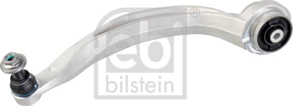 Febi Bilstein 177708 - Tukivarsi, pyöräntuenta onlydrive.pro