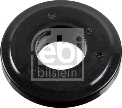 Febi Bilstein 177702 - Top Strut Mounting onlydrive.pro