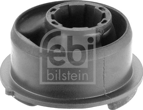 Febi Bilstein 17771 - Piekare, Šķērssvira onlydrive.pro