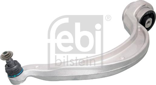 Febi Bilstein 177731 - Track Control Arm onlydrive.pro