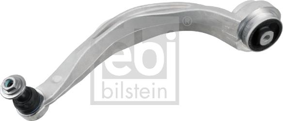 Febi Bilstein 177728 - Track Control Arm onlydrive.pro