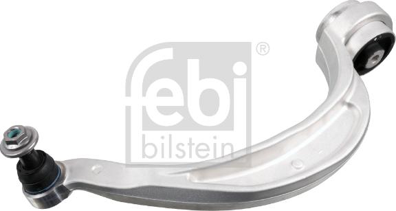 Febi Bilstein 177727 - Track Control Arm onlydrive.pro