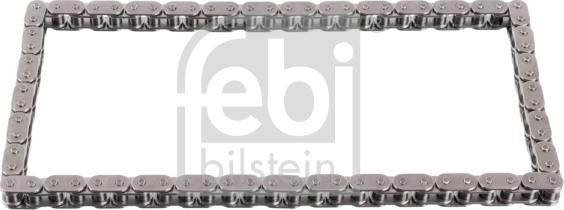 Febi Bilstein 39969 - Timing Chain onlydrive.pro