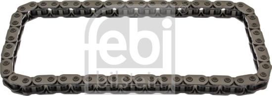 Febi Bilstein 39960 - Timing Chain onlydrive.pro