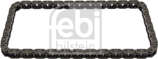 Febi Bilstein 39962 - Mootorikett onlydrive.pro