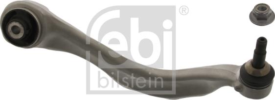 Febi Bilstein 39980 - Track Control Arm onlydrive.pro