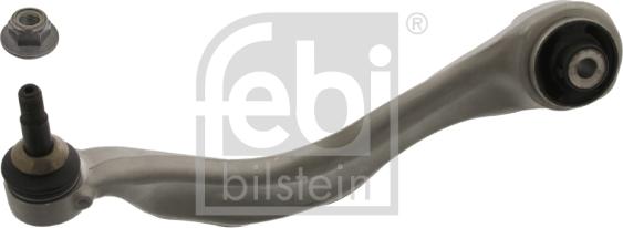 Febi Bilstein 39979 - Track Control Arm onlydrive.pro