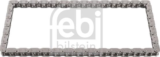 Febi Bilstein 39970 - Timing Chain onlydrive.pro