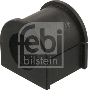 Febi Bilstein 39460 - Įvorė, stabilizatorius onlydrive.pro