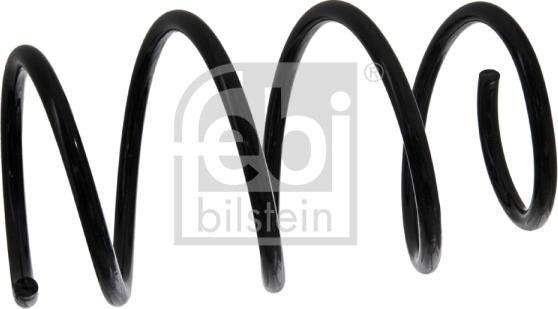 Febi Bilstein 39416 - Jousi (auton jousitus) onlydrive.pro