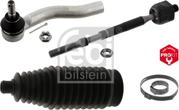 Febi Bilstein 39590 - Raidetanko onlydrive.pro