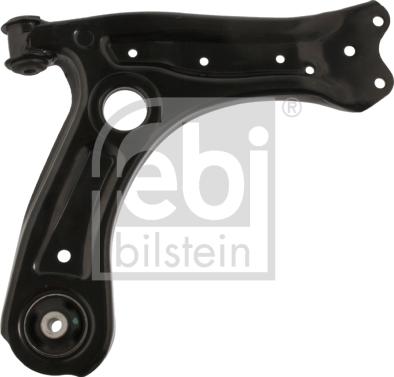 Febi Bilstein 39558 - Tukivarsi, pyöräntuenta onlydrive.pro