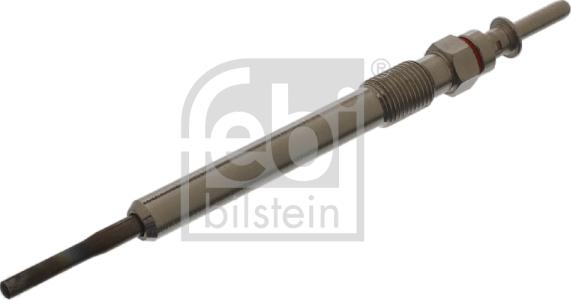 Febi Bilstein 39516 - Kaitinimo žvakė onlydrive.pro