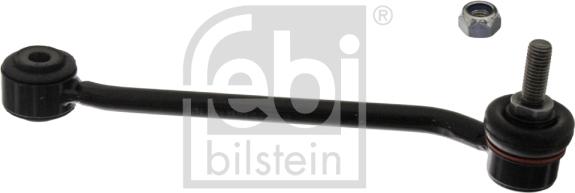 Febi Bilstein 39536 - Stiepnis / Atsaite, Stabilizators onlydrive.pro