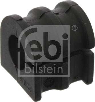 Febi Bilstein 39646 - Bukse, Stabilizators onlydrive.pro