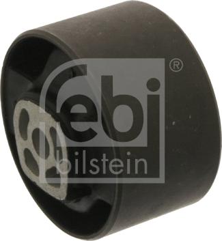 Febi Bilstein 39660 - Holder, engine mounting onlydrive.pro