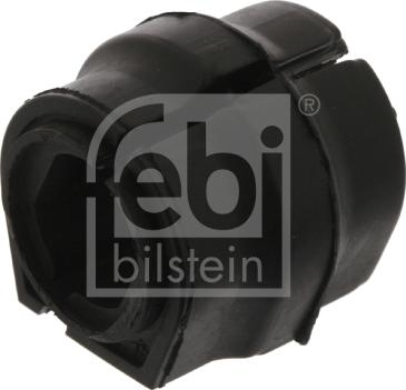 Febi Bilstein 39683 - Laagripuks,stabilisaator onlydrive.pro