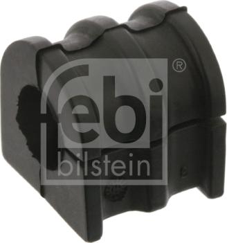 Febi Bilstein 39629 - Втулка стабилизатора onlydrive.pro