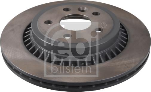 Febi Bilstein 39620 - Jarrulevy onlydrive.pro