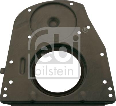 Febi Bilstein 39049 - Akselitiiviste, kampiakseli onlydrive.pro