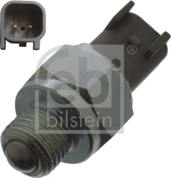 Febi Bilstein 39044 - Slēdzis, Atpakaļgaitas signāla lukturis onlydrive.pro