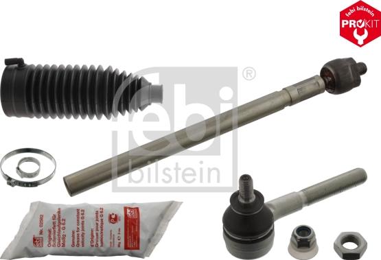 Febi Bilstein 39041 - Strypo montavimas onlydrive.pro