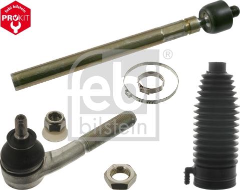 Febi Bilstein 39000 - Strypo montavimas onlydrive.pro