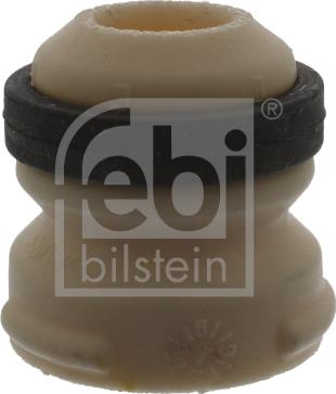 Febi Bilstein 39019 - Rubber Buffer, suspension onlydrive.pro