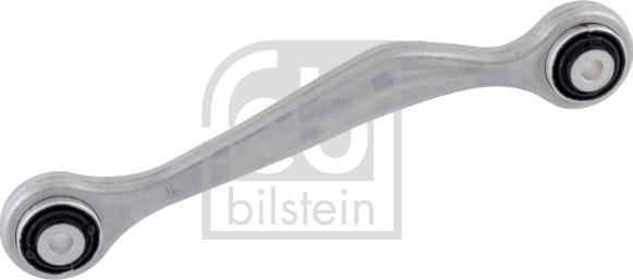 Febi Bilstein 39081 - Tukivarsi, pyöräntuenta onlydrive.pro