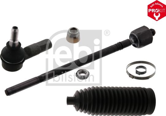 Febi Bilstein 39029 - Raidetanko onlydrive.pro