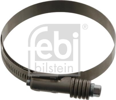 Febi Bilstein 39027 - Pidike, ahtoilmaletku onlydrive.pro