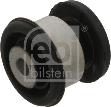 Febi Bilstein 39194 - Bush of Control / Trailing Arm onlydrive.pro